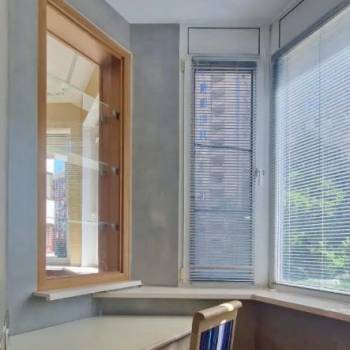 Сдается Многокомнатная квартира, 90 м²