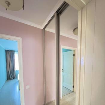 Сдается Многокомнатная квартира, 60 м²