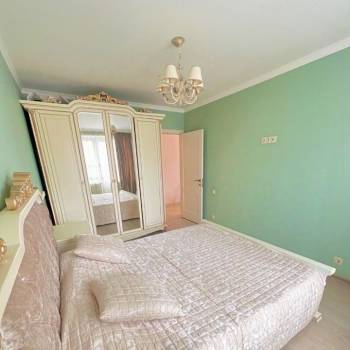 Сдается Многокомнатная квартира, 60 м²
