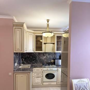 Сдается Многокомнатная квартира, 60 м²
