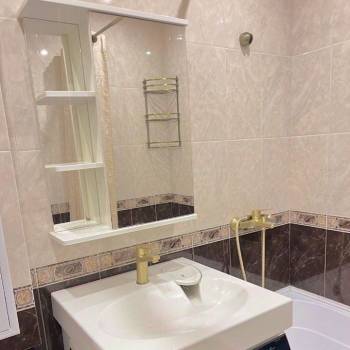 Сдается Многокомнатная квартира, 60 м²