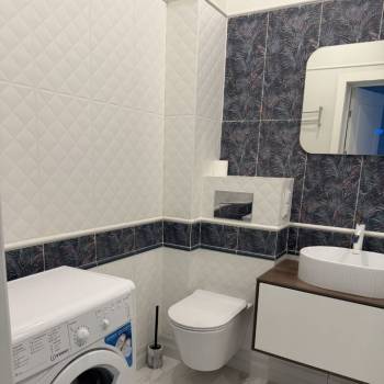 Сдается 2-х комнатная квартира, 46 м²