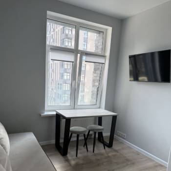 Сдается 2-х комнатная квартира, 46 м²