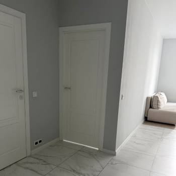 Сдается 2-х комнатная квартира, 46 м²