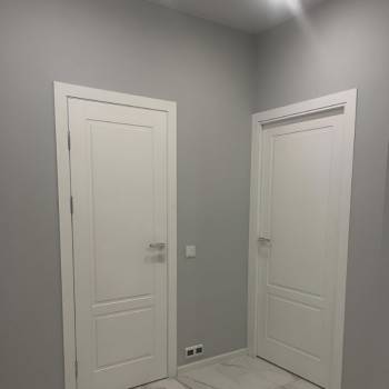Сдается 2-х комнатная квартира, 46 м²