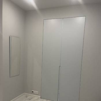 Сдается 2-х комнатная квартира, 46 м²