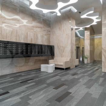 Сдается 2-х комнатная квартира, 82 м²