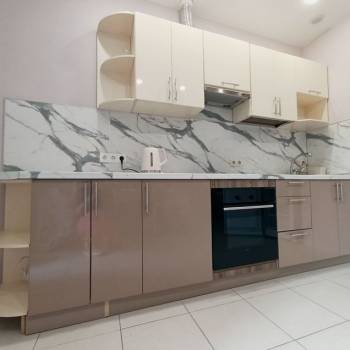 Сдается 1-комнатная квартира, 31,7 м²