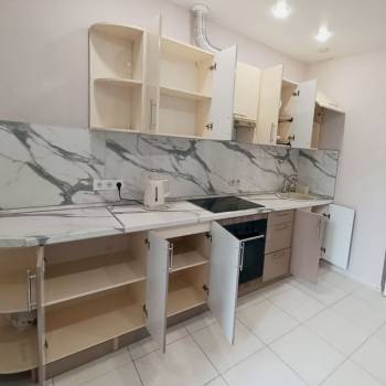 Сдается 1-комнатная квартира, 31,7 м²