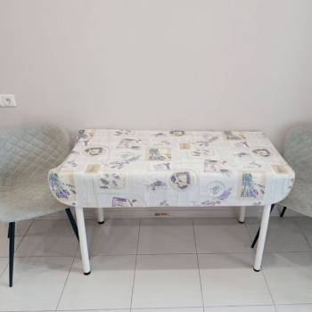 Сдается 1-комнатная квартира, 31,7 м²