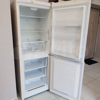 Сдается 1-комнатная квартира, 31,7 м²