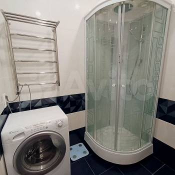 Сдается 1-комнатная квартира, 31,7 м²