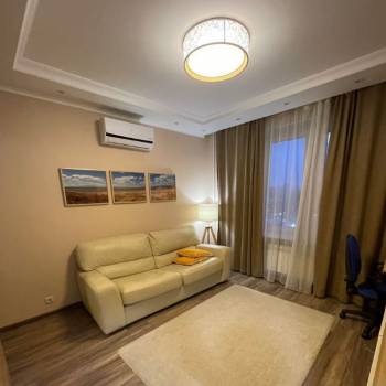 Сдается 2-х комнатная квартира, 38,9 м²