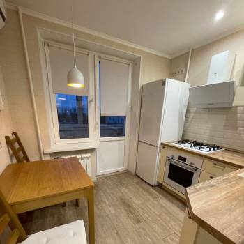 Сдается 2-х комнатная квартира, 38,9 м²