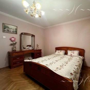 Сдается Многокомнатная квартира, 147 м²