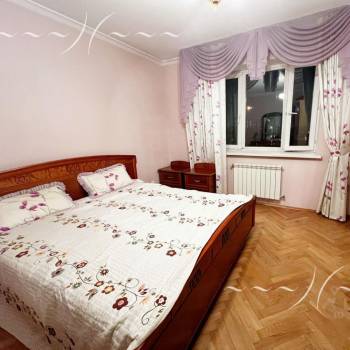 Сдается Многокомнатная квартира, 147 м²