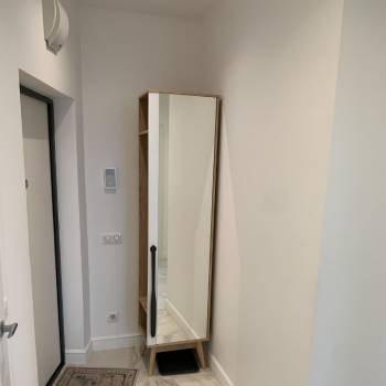 Сдается Многокомнатная квартира, 79 м²