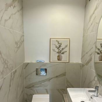 Сдается Многокомнатная квартира, 79 м²