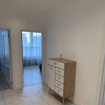 Сдается Многокомнатная квартира, 79 м²