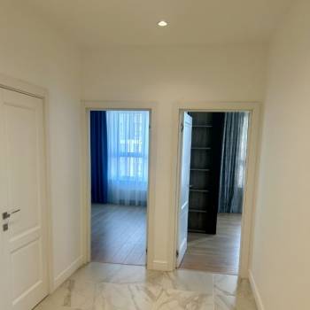 Сдается Многокомнатная квартира, 79 м²