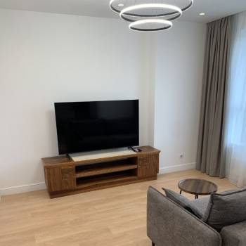 Сдается Многокомнатная квартира, 79 м²
