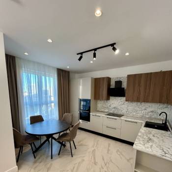 Сдается Многокомнатная квартира, 79 м²