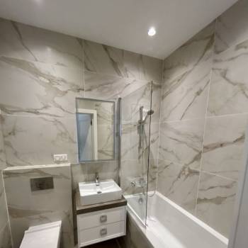 Сдается Многокомнатная квартира, 79 м²