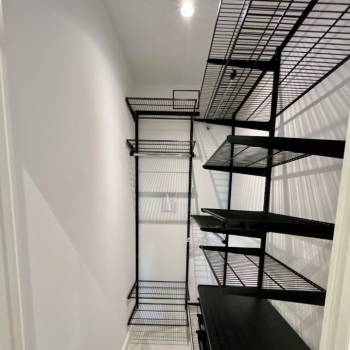 Сдается Многокомнатная квартира, 79 м²