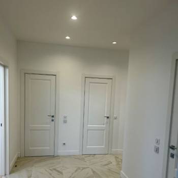 Сдается Многокомнатная квартира, 79 м²