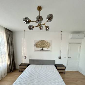 Сдается Многокомнатная квартира, 79 м²