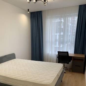 Сдается Многокомнатная квартира, 79 м²