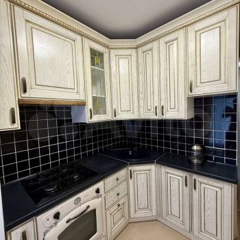 Сдается 1-комнатная квартира, 33,7 м²