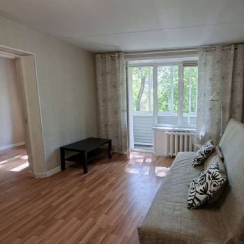 Сдается 2-х комнатная квартира, 44,7 м²