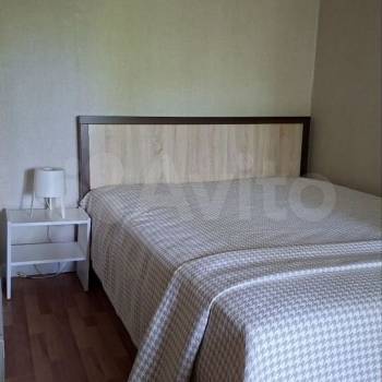 Сдается 2-х комнатная квартира, 44,7 м²