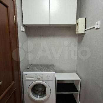 Сдается 2-х комнатная квартира, 44,7 м²