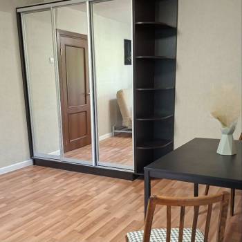 Сдается 2-х комнатная квартира, 44,7 м²