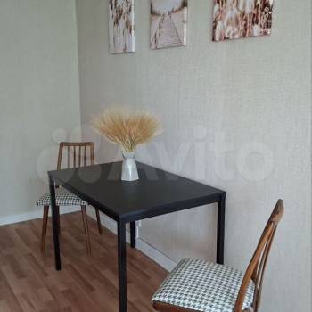 Сдается 2-х комнатная квартира, 44,7 м²