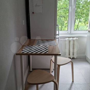 Сдается 2-х комнатная квартира, 44,7 м²