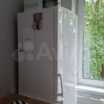 Сдается 2-х комнатная квартира, 44,7 м²