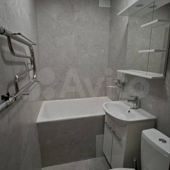 Сдается 2-х комнатная квартира, 44,7 м²