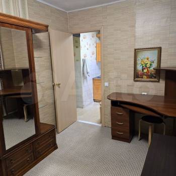 Сдается 2-х комнатная квартира, 37 м²