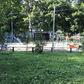 Сдается 2-х комнатная квартира, 37 м²
