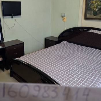 Сдается 2-х комнатная квартира, 37 м²