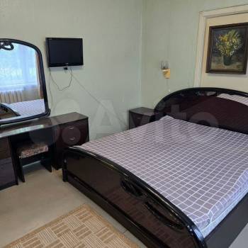 Сдается 2-х комнатная квартира, 37 м²
