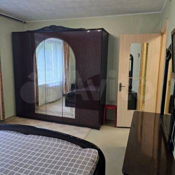 Сдается 2-х комнатная квартира, 37 м²