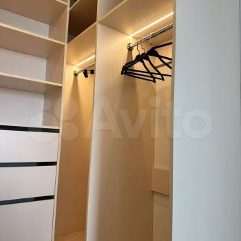Продается 2-х комнатная квартира, 47,4 м²