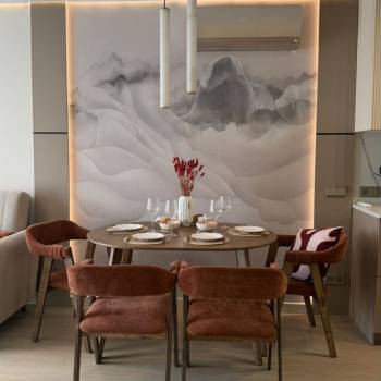 Продается 2-х комнатная квартира, 47,4 м²