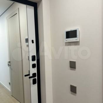 Продается 2-х комнатная квартира, 47,4 м²