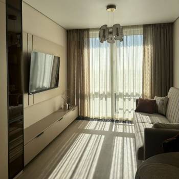 Продается 2-х комнатная квартира, 47,4 м²