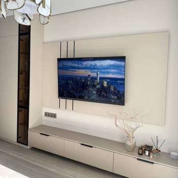 Продается 2-х комнатная квартира, 47,4 м²
